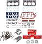 DNJ Engine Components Re-Ring Kit