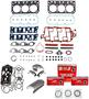 DNJ Engine Components Re-Ring Kit