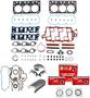 DNJ Engine Components Re-Ring Kit