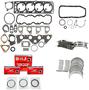 DNJ Engine Components Re-Ring Kit