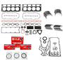 DNJ Engine Components Re-Ring Kit