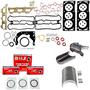 DNJ Engine Components Engine Re-Ring Kit