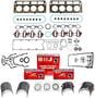 DNJ Engine Components Re-Ring Kit