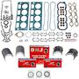 DNJ Engine Components Re-Ring Kit