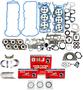 DNJ Engine Components Re-Ring Kit