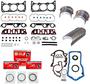 DNJ Engine Components Re-Ring Kit