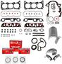 DNJ Engine Components Re-Ring Kit