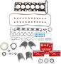 DNJ Engine Components Re-Ring Kit