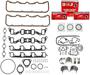 DNJ Engine Components Re-Ring Kit