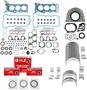 DNJ Engine Components Re-Ring Kit