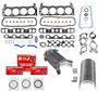 DNJ Engine Components Re-Ring Kit