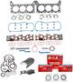 DNJ Engine Components Re-Ring Kit