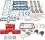 DNJ Engine Components Re-Ring Kit