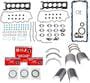 DNJ Engine Components Re-Ring Kit