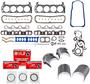 DNJ Engine Components Re-Ring Kit