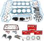 DNJ Engine Components Re-Ring Kit
