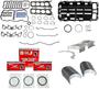 DNJ Engine Components Re-Ring Kit