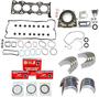 DNJ Engine Components Re-Ring Kit