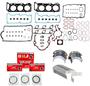 DNJ Engine Components Re-Ring Kit