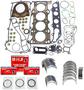 DNJ Engine Components Re-Ring Kit