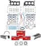 DNJ Engine Components Re-Ring Kit
