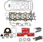 DNJ Engine Components Re-Ring Kit