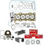 DNJ Engine Components Re-Ring Kit
