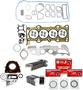 DNJ Engine Components Re-Ring Kit