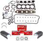 DNJ Engine Components Re-Ring Kit