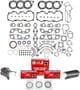 DNJ Engine Components Re-Ring Kit