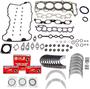 DNJ Engine Components Re-Ring Kit