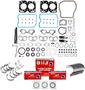 DNJ Engine Components Re-Ring Kit