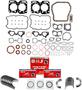 DNJ Engine Components Re-Ring Kit