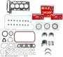 DNJ Engine Components Re-Ring Kit