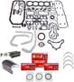DNJ Engine Components Re-Ring Kit