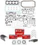 DNJ Engine Components Re-Ring Kit