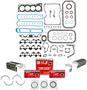 DNJ Engine Components Re-Ring Kit