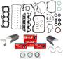 DNJ Engine Components Re-Ring Kit