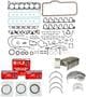 DNJ Engine Components Re-Ring Kit