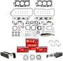 DNJ Engine Components Re-Ring Kit