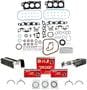 DNJ Engine Components Re-Ring Kit