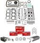DNJ Engine Components Re-Ring Kit