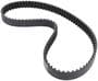 DNJ Engine Components Timing Belt