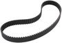 DNJ Engine Components Timing Belt