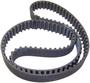 DNJ Engine Components Timing Belt