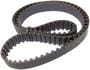 DNJ Engine Components Timing Belt