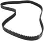 DNJ Engine Components Timing Belt