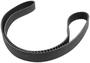 DNJ Engine Components Timing Belt