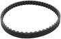 DNJ Engine Components Timing Belt