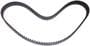 DNJ Engine Components Timing Belt